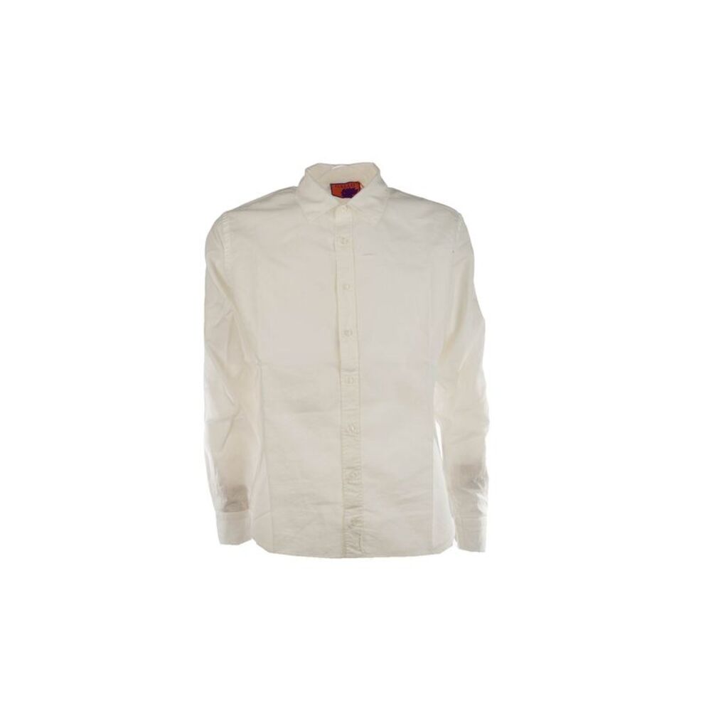 Gallo Man Clothing Shirts